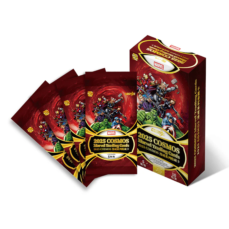 Kakawow Wholesale