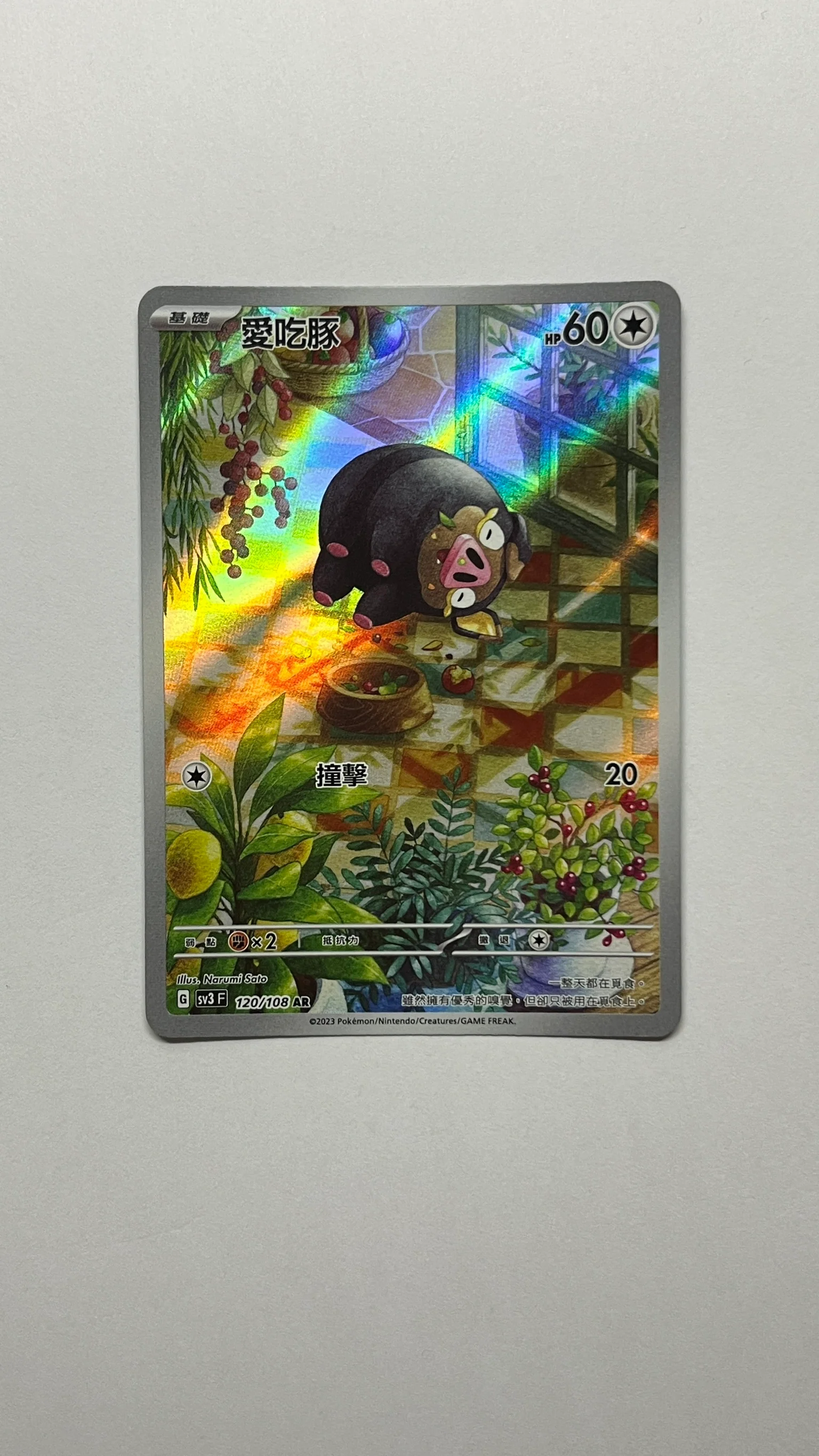 Thumbnail 1